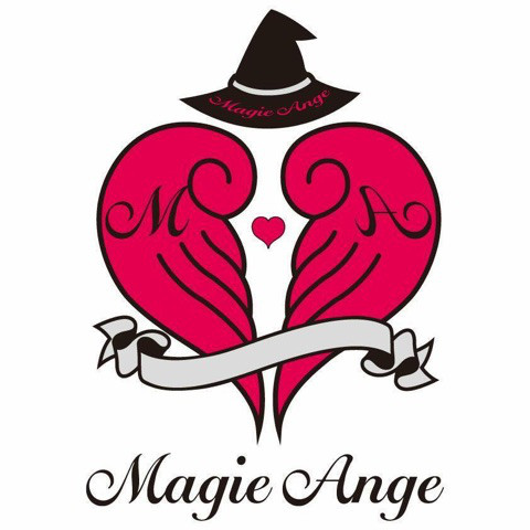 「Magei Ange（マジーアンジュ）」2017春夏モデル＆ウェブモデル募集