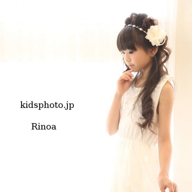 雑貨メーカー撮影「kidsphoto.jp」ベビー＆キッズモデル募集