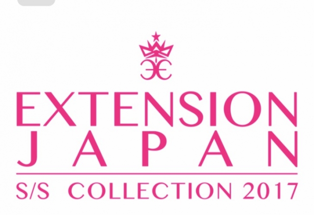 サンリオピューロランド主催「EXTENSION vol.3（エクステンション）」新人発掘コンテスト出場モデル募集