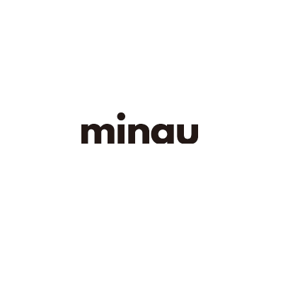 キッズファッションブランド「minau（ミナウ）」2018SSモデル追加募集予告