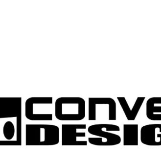 【締切間近】CONVEX DESIGN 2017 SPRING & SUMMER カタログモデル募集