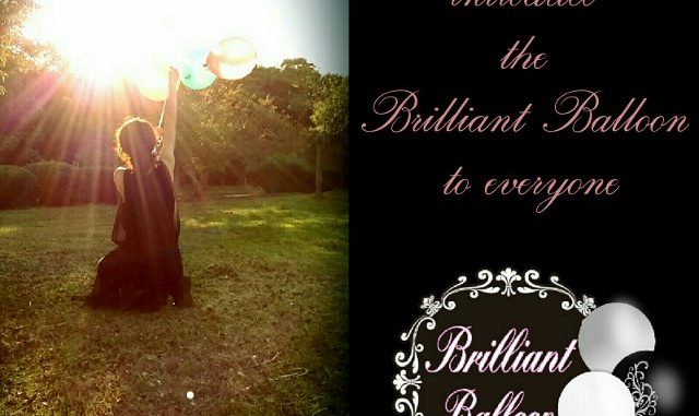 【関西】「kidsphoto.jp」Brilliant Balloon、ドレスアップ姫コラボ撮影会