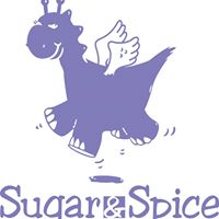 キッズモデル事務所「Sugar&Spice（シュガーアンドスパイス）」通年モデル募集