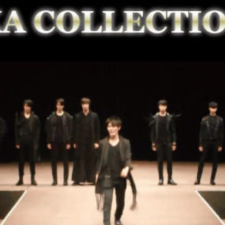 【大阪】「OSAKA COLLECTION neo」ファッションショー出演者募集