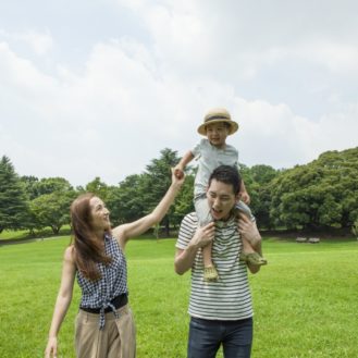 報酬あり「ストックフォト」撮影子供モデル募集