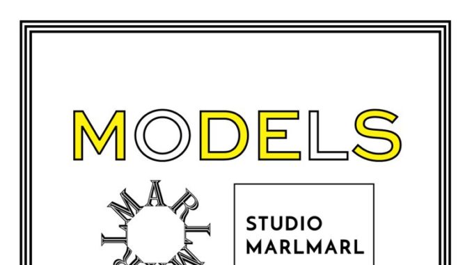 【ベビー＆キッズモデル募集】ベビー＆キッズブランドMARLMARL、STUDIO MARLMARLイメージモデル募集｜東京