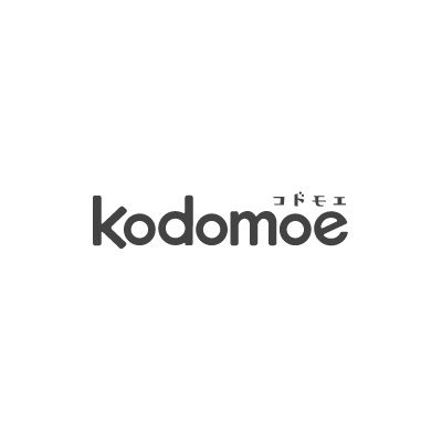 子育て情報誌kodomoe（コドモエ） キッズモデル募集