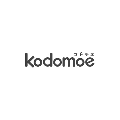 子育て情報誌kodomoe（コドモエ） キッズモデル募集