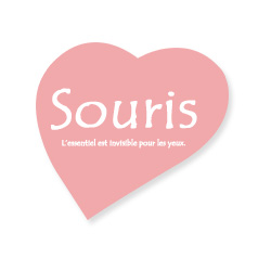 Souris（スーリー） カタログ、web キッズモデル募集｜地域