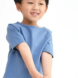 kidsphoto.jp「子供服メーカー秋冬モデル」キッズモデル募集｜関西大阪