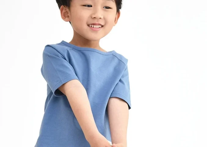 kidsphoto.jp「子供服メーカー秋冬モデル」キッズモデル募集｜関西大阪