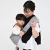 kidsphoto.jp「抱っこ紐ショルダーバッグ撮影」ベビーモデル募集｜関西大阪